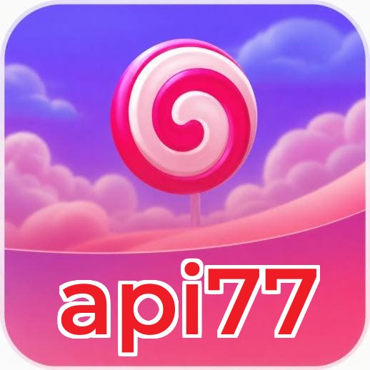 api77 APK Indonesia - Interface pengguna yang ramah dan intuitif untuk download aplikasi Android dengan mudah