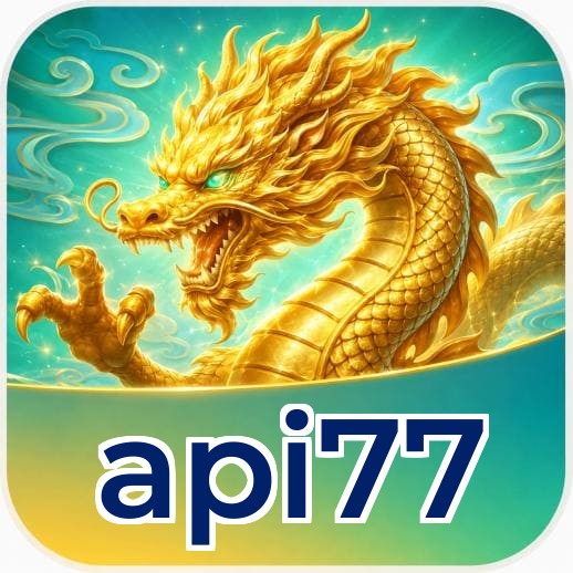 api77 APK - Proses download aplikasi Android cepat dan aman di platform terpercaya Indonesia