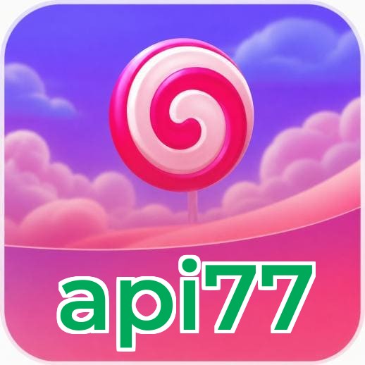 api77 APK v4.7.5 - Screenshot UI modern dan intuitif Indonesia