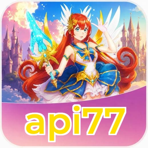 api77 APK v4.7.5 - Screenshot fitur notifikasi push update terbaru