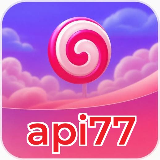 api77 APK Indonesia - Katalog lengkap ribuan aplikasi Android berkualitas untuk download gratis