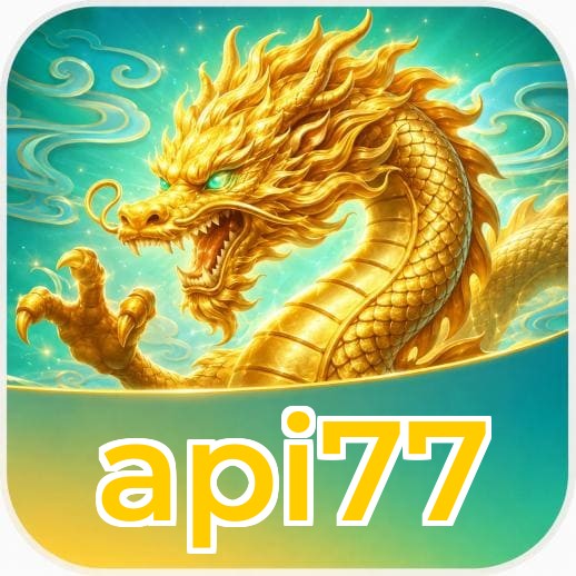 api77 APK v4.7.5 - Screenshot performa cepat dan hemat baterai